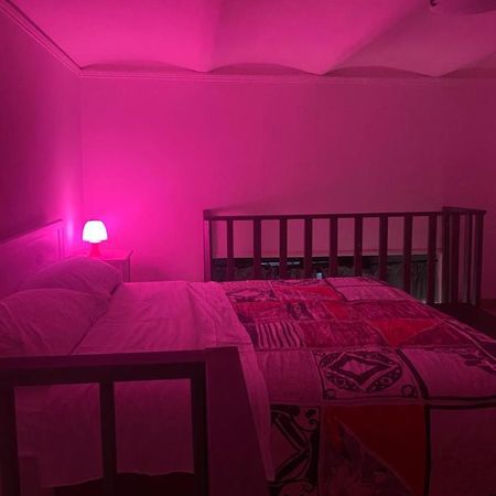 Capodichino Guest House 那不勒斯 外观 照片